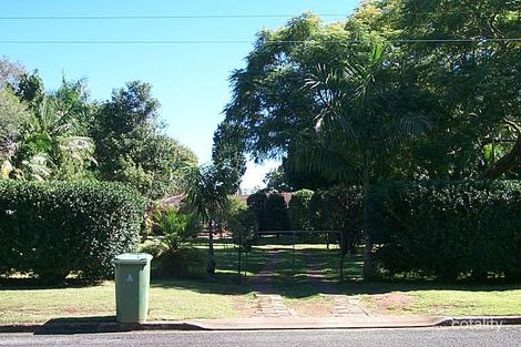 134 Bray Rd, Lawnton, QLD 4501