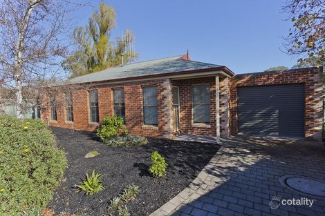 3/256 High St, Kangaroo Flat, VIC 3555