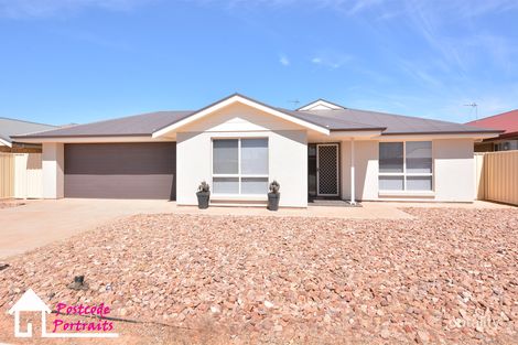 Property photo of 5 Buddy Newchurch Place Whyalla Norrie SA 5608