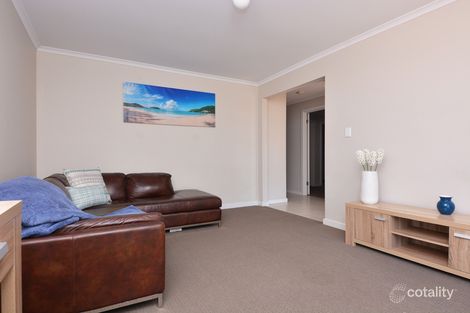 Property photo of 5 Buddy Newchurch Place Whyalla Norrie SA 5608
