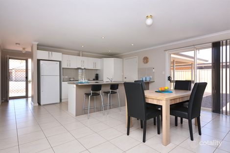 Property photo of 5 Buddy Newchurch Place Whyalla Norrie SA 5608