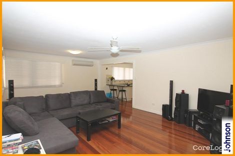 Property photo of 49 Malabar Street Wynnum West QLD 4178