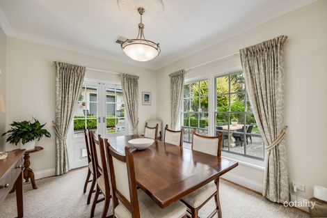 Property photo of 56 Arkaba Road Aldgate SA 5154