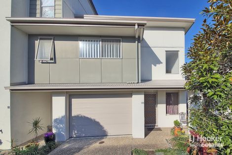 Property photo of 10/1 Cristaldi Avenue Underwood QLD 4119