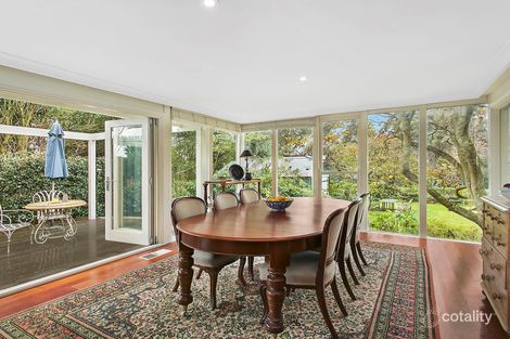 Property photo of 14-16 Crown Street Burrawang NSW 2577