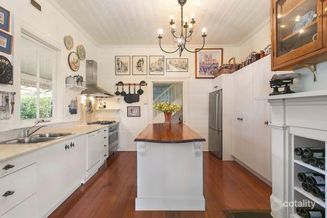 Property photo of 14-16 Crown Street Burrawang NSW 2577