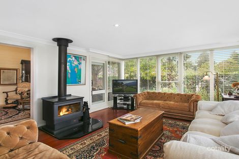 Property photo of 14-16 Crown Street Burrawang NSW 2577