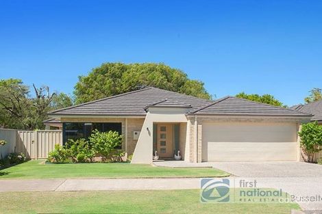 51 Brown St, Busselton, WA 6280