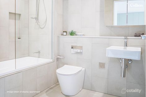 307/67 Flinders St, Wollongong, NSW 2500