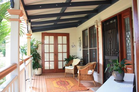 Property photo of 28 Highlands Drive Narangba QLD 4504