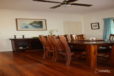 Property photo of 28 Highlands Drive Narangba QLD 4504