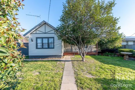 Property photo of 149 Burke Street Wangaratta VIC 3677