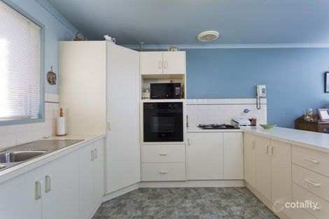 Property photo of 3/256 High Street Kangaroo Flat VIC 3555