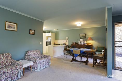 Property photo of 3/256 High Street Kangaroo Flat VIC 3555