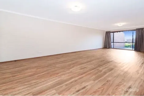 Property photo of 7/7 Watling Place Weston ACT 2611