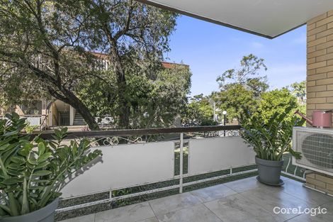 Property photo of 1/73 Eton Street Nundah QLD 4012