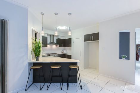 Property photo of 22 Skua Place Mountain Creek QLD 4557