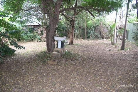 Property photo of 396 Waterloo Road Greenacre NSW 2190