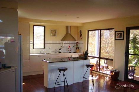 10 The Knoll, Tallwoods Village, NSW 2430