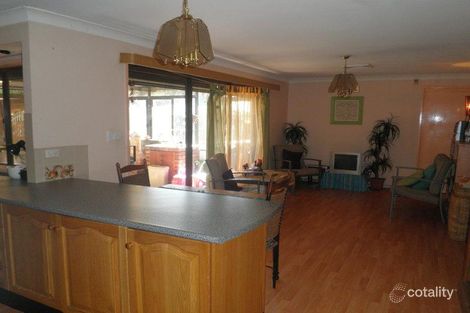 Property photo of 559 Luxford Road Shalvey NSW 2770