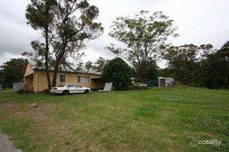 Property photo of 5 Fassifern Road Fassifern NSW 2283