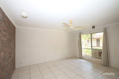 Property photo of 1/3 Baroalba Street Leanyer NT 0812