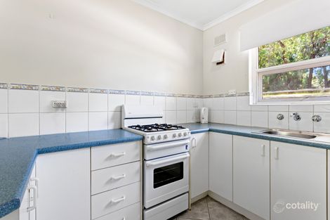 Property photo of 6/12 Jean Street Pooraka SA 5095