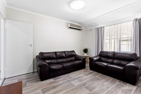 Property photo of 6/12 Jean Street Pooraka SA 5095