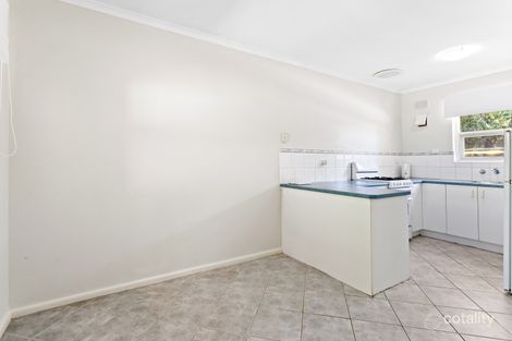 Property photo of 6/12 Jean Street Pooraka SA 5095