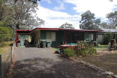 11 Mt Bradley St, Coongulla, VIC 3860