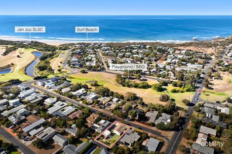 20 Deal Ave, Jan Juc, VIC 3228