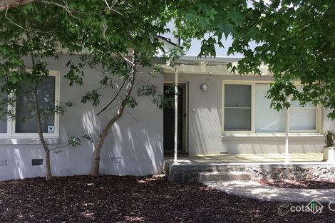 1/111 Kars St, Frankston South, VIC 3199