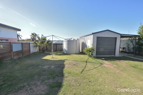 Property photo of 131 Pratten Street Warwick QLD 4370