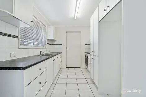 Property photo of 4 Kaye Street Capalaba QLD 4157