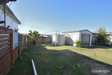 Property photo of 131 Pratten Street Warwick QLD 4370