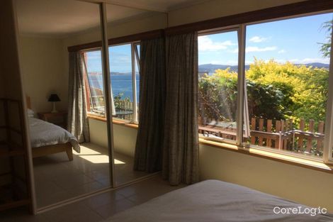 Property photo of 1/812 Sandy Bay Road Sandy Bay TAS 7005