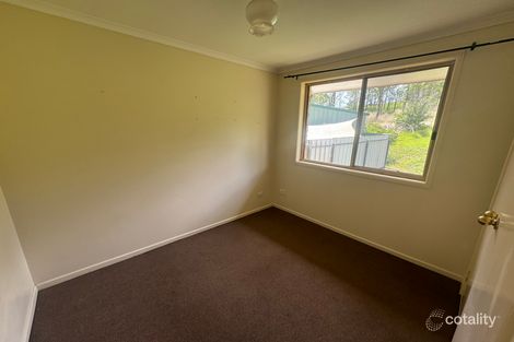 Property photo of 23 Muller Street Nanango QLD 4615