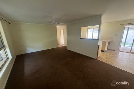 Property photo of 23 Muller Street Nanango QLD 4615