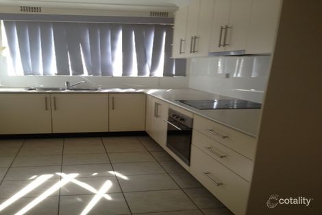 4/174 Lindesay St, Campbelltown, NSW 2560