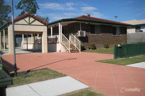 40 Eugenia St, Inala, QLD 4077