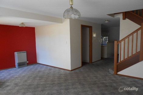 6/10-15 Harrington Ct, Golden Grove, SA 5125