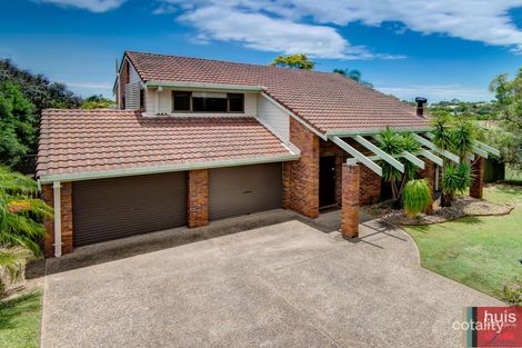 24 Helemon St, Belmont, QLD 4153