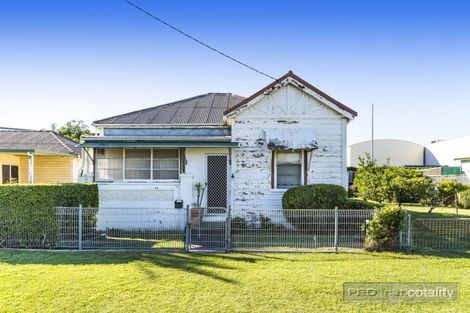 Property photo of 15 McMichael Street Maryville NSW 2293