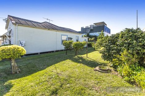 Property photo of 15 McMichael Street Maryville NSW 2293