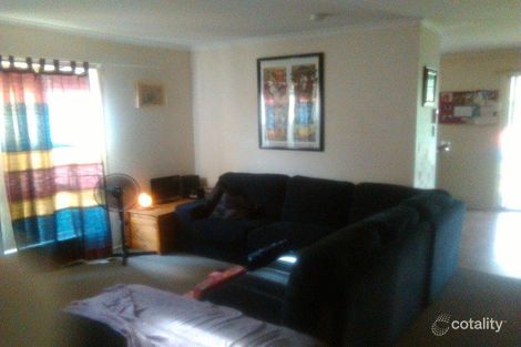 Property photo of 29 Karall Street Ormeau QLD 4208