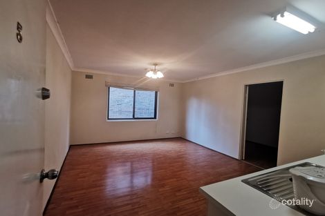 5/93 Avoca St, Randwick, NSW 2031