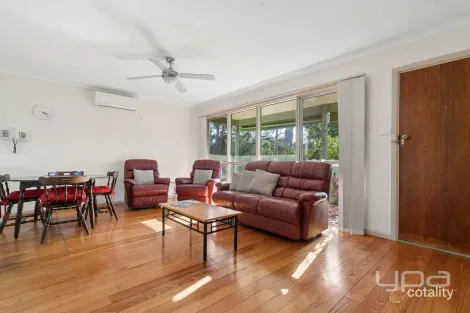 Property photo of 7 Stewart Street Rye VIC 3941