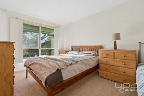 Property photo of 7 Stewart Street Rye VIC 3941