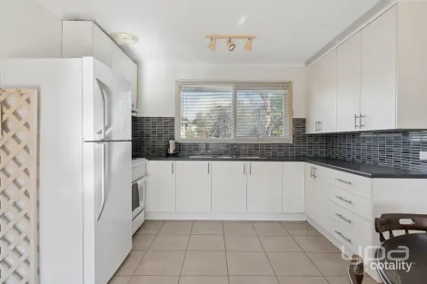Property photo of 7 Stewart Street Rye VIC 3941