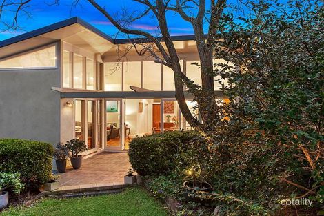 Property photo of 15 Tennyson Street Dulwich Hill NSW 2203